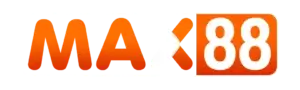 logo max88